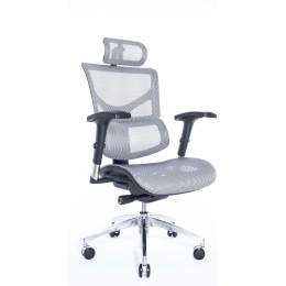 Кресло Expert Sail Art